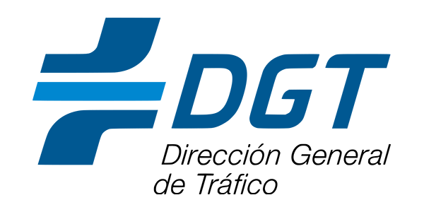 DGT