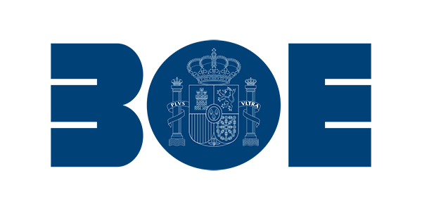 BOE